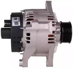 powermax 89212283